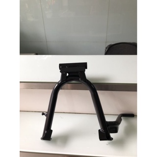 [YAMAHA] CHÂN CHỐNG GIỮA XE MÁY