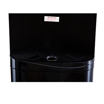 CÂY NƯỚC NÓNG LẠNH BÌNH ÂM TỦ TOSHIBA RWF-W1830BV