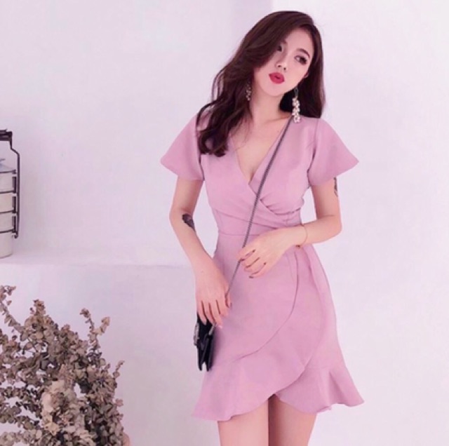 ĐẦM HỒNG BÈO TIM CHÉO | BigBuy360 - bigbuy360.vn