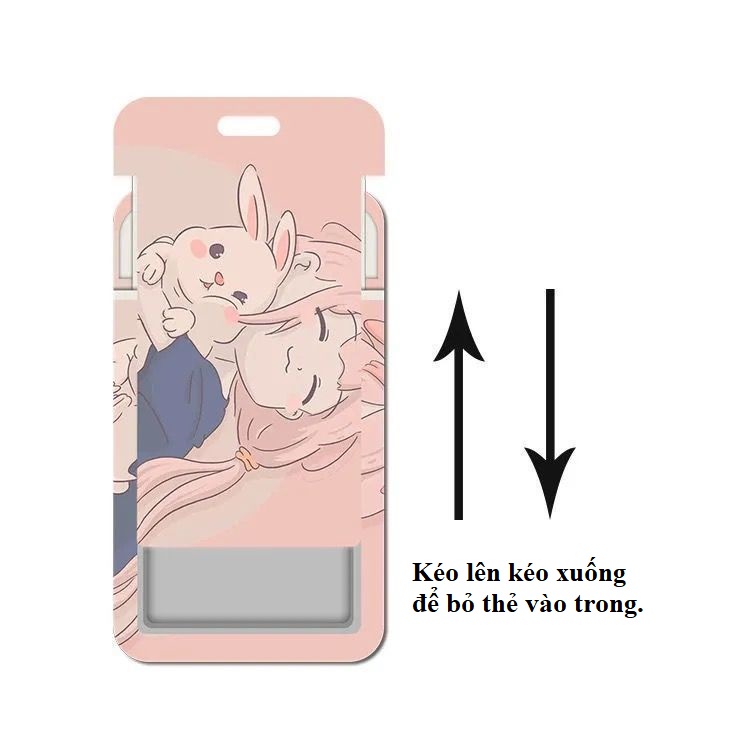 EXO | Bảng tên, Dây đeo, Thẻ tên, Móc khóa