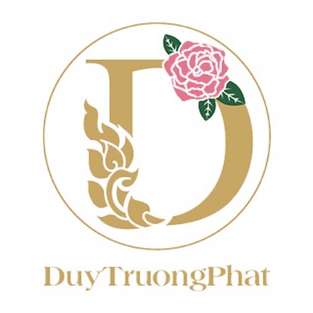 DuyTruongPhat Cosmeceuticals