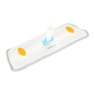 Cây lau nhà xịt nước lock and lock