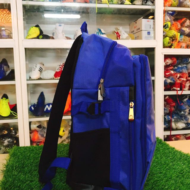 Balo adidas rẻ đẹp