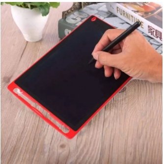 Bảng vẽ điện tử thông minh , màn hình LCD 8.5 ich Tặng kèm bút cảm ứng