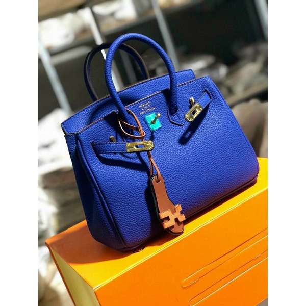 Túi HM QC size 25cm