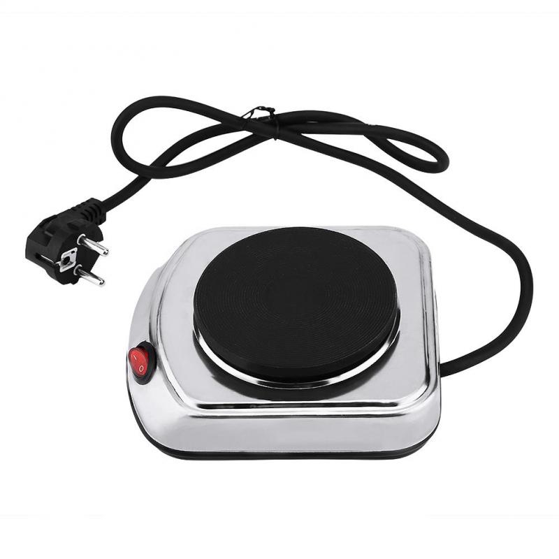 Đế làm nóng cốc nước 500W chất lượng cao