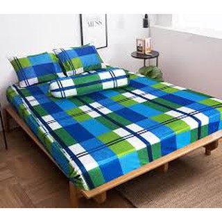Ga thun lạnh đủ kích thước