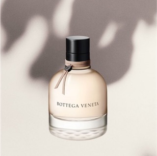 Vial nước hoa Bottega Veneta
