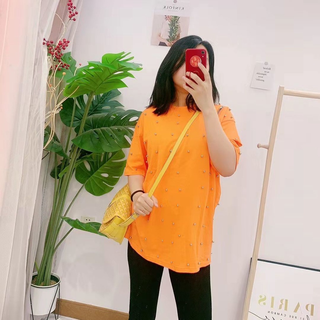 Goyard Túi Đeo Vai Hình Vuông Cỡ Nhỏ Họa Tiết Răng Chó Kiểu Hàn Quốc Thời Trang Cho Nam Và Nữ