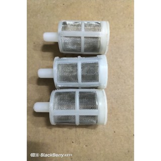 5 Chõ lọc rác mini 8mm