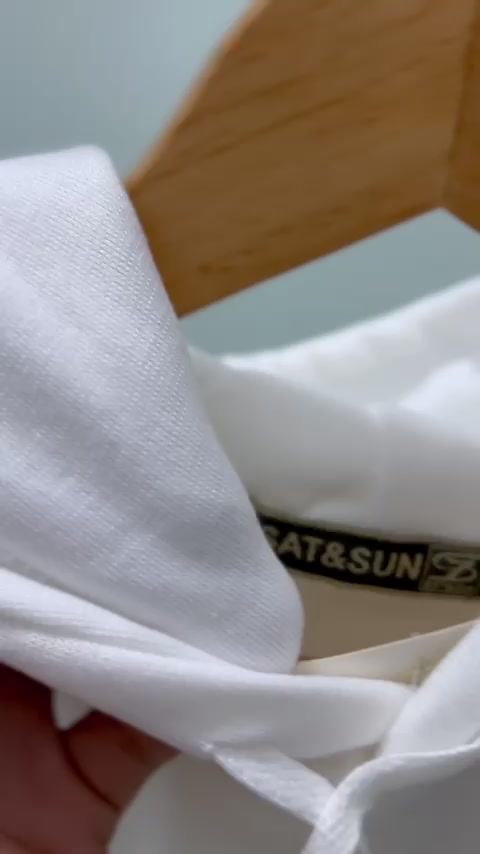 ÁO HOODIE IN Y VÀ N FORM NAM NỮ NHIỀU MÀU ĐỦ SIZE | BigBuy360 - bigbuy360.vn