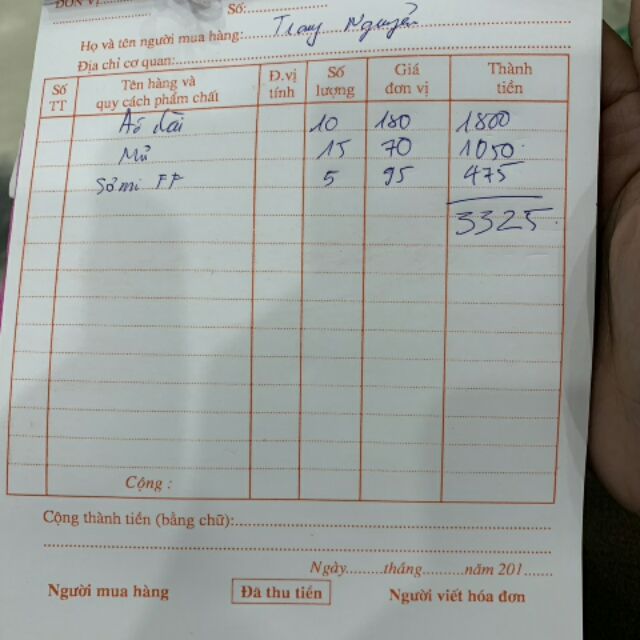 Trang nguyễn 3325