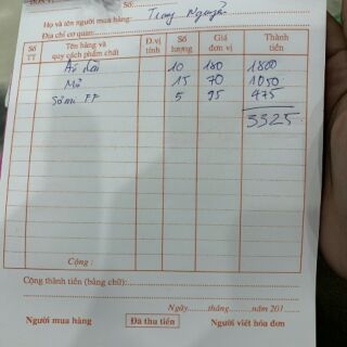 Trang nguyễn 3325