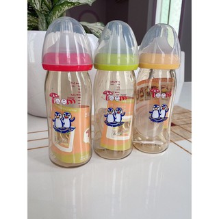 Bình sữa TOOM cho bé 160ml
