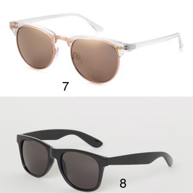 Kính hm nữ hot hit | BigBuy360 - bigbuy360.vn