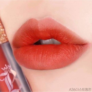 Son Blackrouge Ver7 (A33-A37)