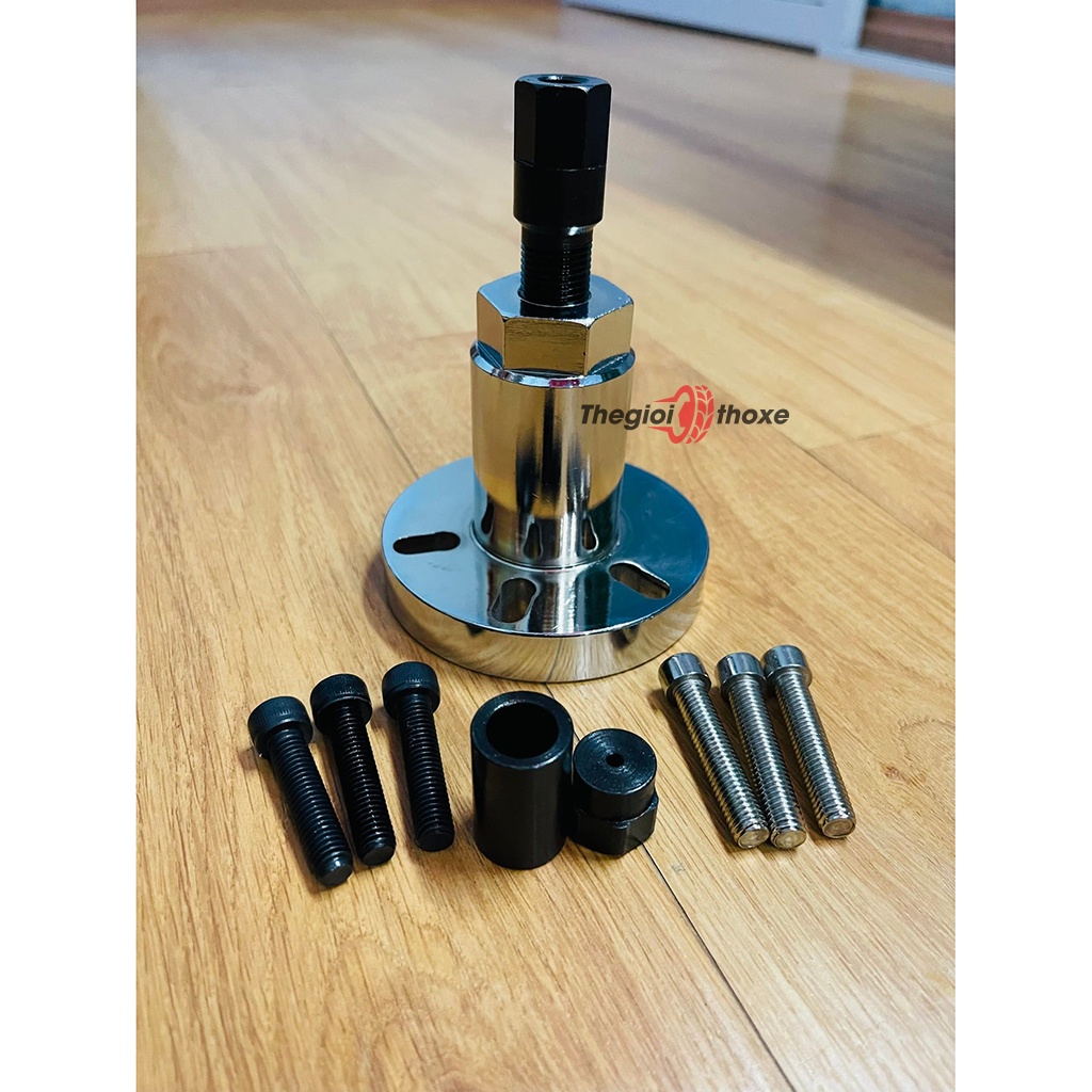 Cảo vô lăng Yamaha EXCITER, SIRIUS, JUPITER, TAURUS, SIRIUS FI, FZ, R15, JUPITER FI | Cảo qua lăng xe máy chất lượng cao