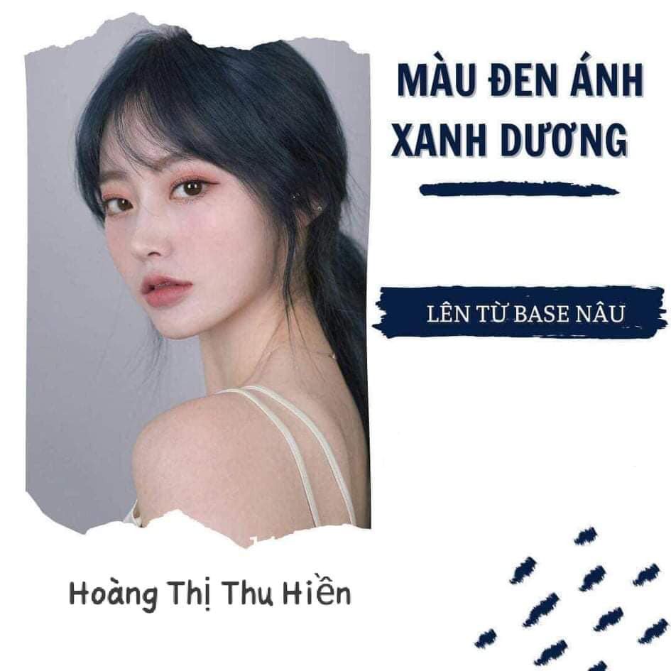 Thuốc nhuộm tóc tại nhà | BigBuy360 - bigbuy360.vn