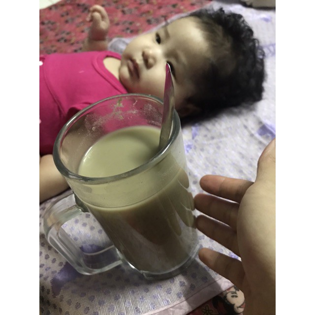 Ngũ Cốc Lợi Sữa Nhà Làm 18 Loại Hạt Cap Cấp 💝FREESHIP💝 Ngu Coc Loi Sua Nhiều Sữa Cho Mẹ Mới Sinh Bà Bầu Không Tăng Cân