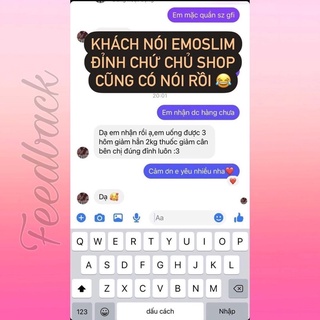 Combo đẹp dáng đẹp da