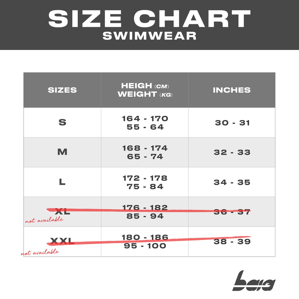 Quần bơi nam - Papi - Màu xanh lá | BigBuy360 - bigbuy360.vn