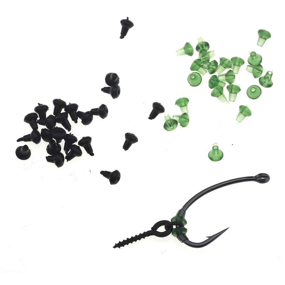 Set 50 Phụ Kiện Câu Cá Chuyên Dụng