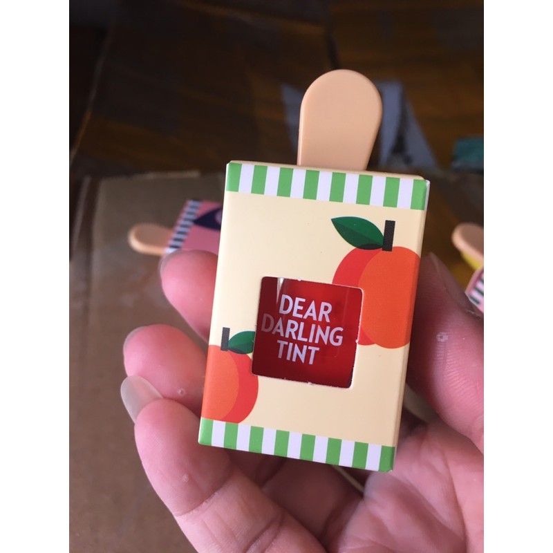 Son que kem nội địa Trung | BigBuy360 - bigbuy360.vn