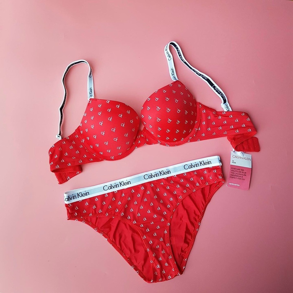 Bộ Đồ Lót c.k chuẩn auth sexy mặc đi biển  Quyến Rũ Trend Năm 2022 mã EBB33
