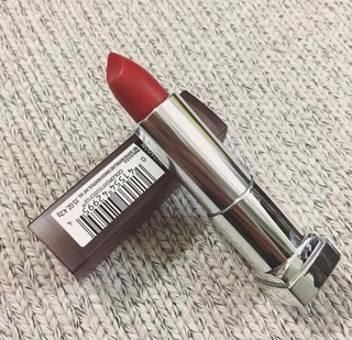 Son Maybelline Creamy Matte