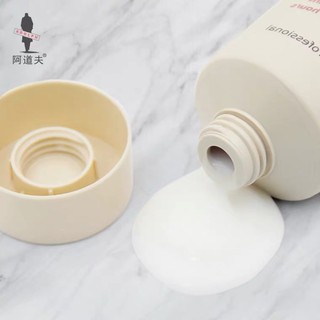 Dầu ủ tóc phục hồi chuyên sâu