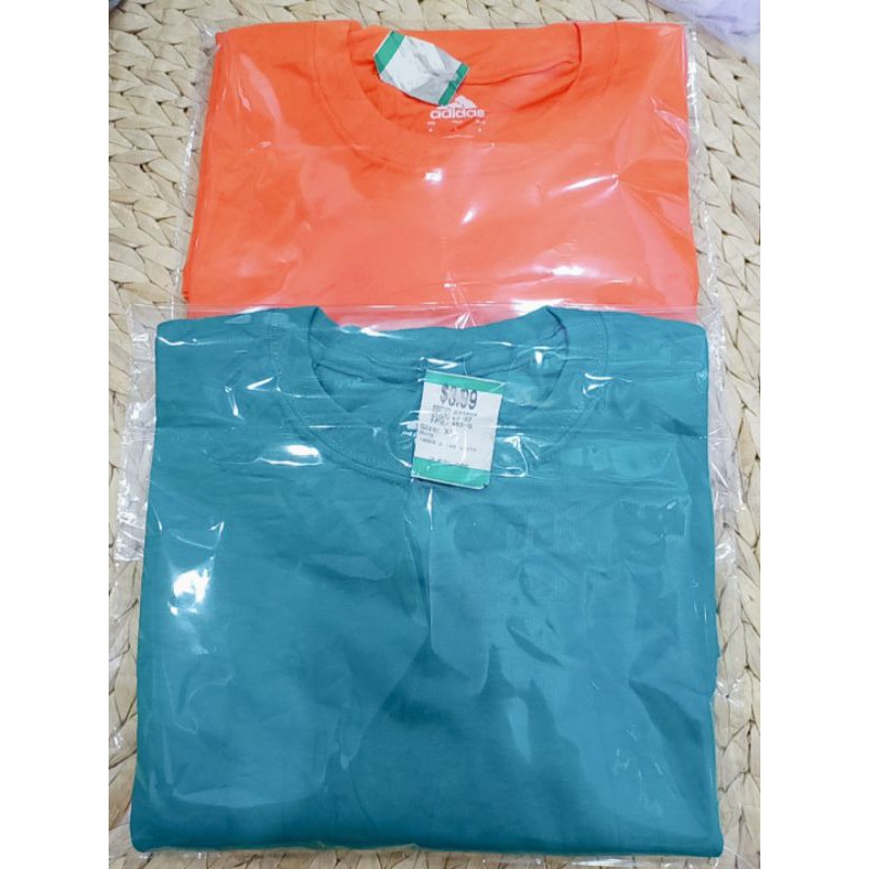 Combo áo cho khách