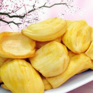 Vinamit gói 100g