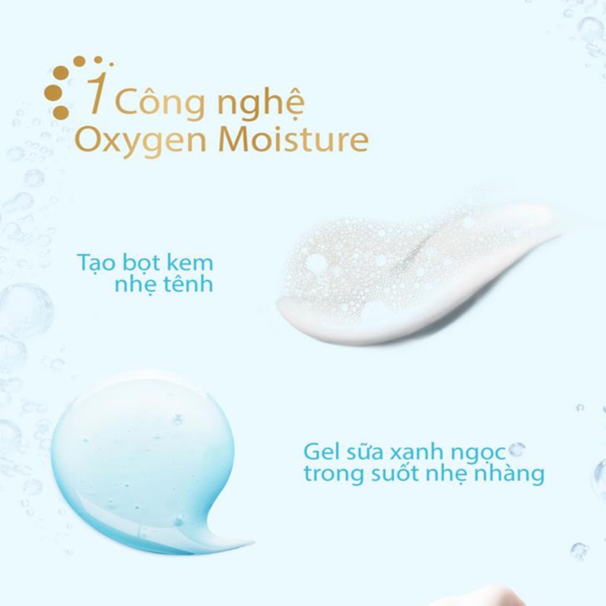 [QUÀ TẶNG] Sữa Tắm Dove Deep Moisture Dưỡng Thể, Cấp Ẩm Chuyên Sâu 70g