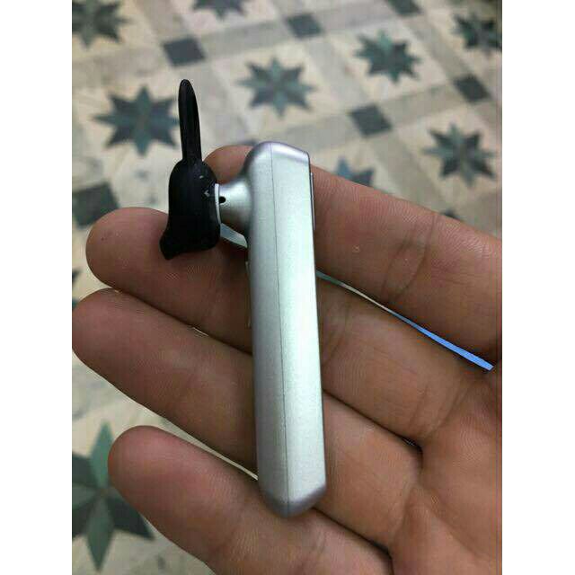 TAI NGHE BLUETOOTH QCY Q25