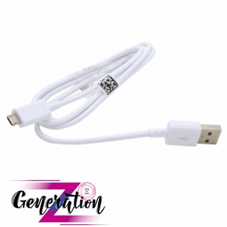 Dây Cáp Micro USB