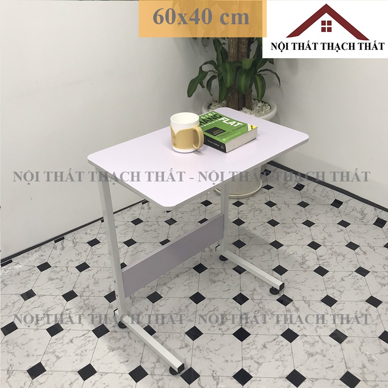 [ KÈM HỘP ] Bàn làm việc, bàn học tập mini E Table ( tặng kèm tuvit ) | BigBuy360 - bigbuy360.vn