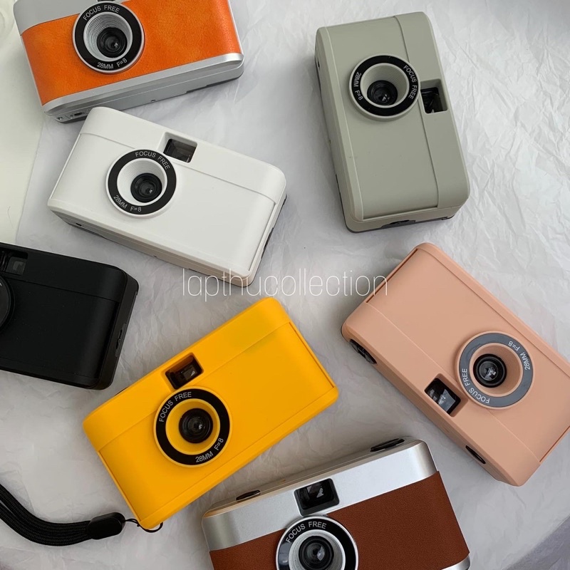 𝐌𝐚́𝐲 𝐚̉𝐧𝐡 𝐟𝐢𝐥𝐦 𝐥𝐨𝐦𝐨𝐠𝐫𝐚𝐩𝐡𝐲 📸