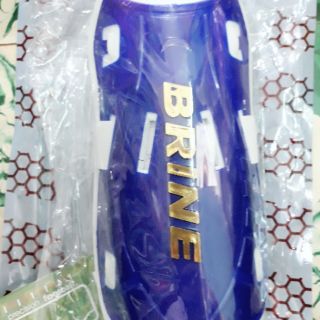 Bảo vệ ống quyển( Rơte)