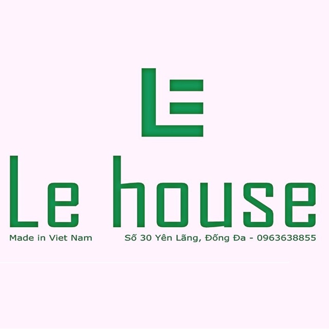 giayxuatxin_lehouse