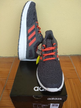 Giầy Adidas  Energy M