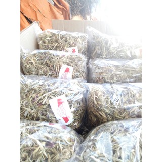 Bông Atiso khô 500gr