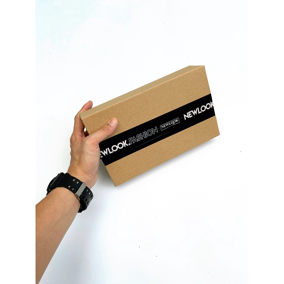 ★ SECRET BOX ★ SẢN PHẨM LỖI NHẸ SALE MẠNH TRẢI NGHIỆM UNBOXING HỒI HỘP BẤT NGỜ THÚ VỊ