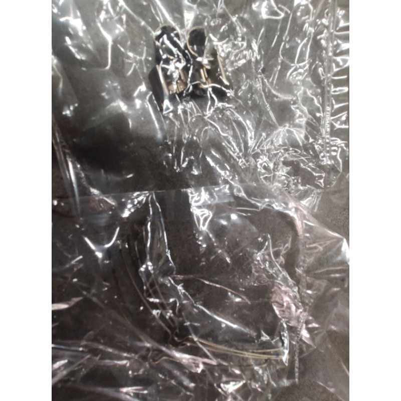 Phe bung  bố  thắng