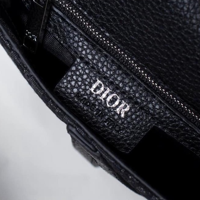 Túi đeo ☀ Túi đeo chéo Bag yên ngựa Fullbox [ Dota ]