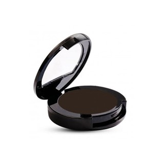 Bột Kẻ Chân Mày - Eyebrow Shadow Farmasi (1797EYE02 - Nâu tối)