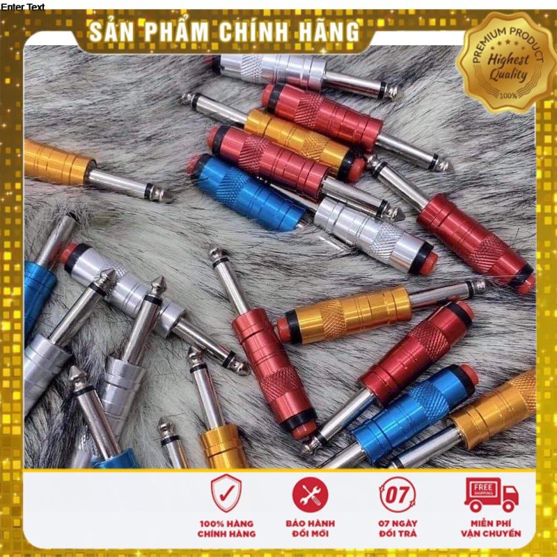 Công Tắc Máy Pen Thay Thế Bàn Đạp Tiện Hơn DCPX-NTA