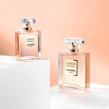 (Hàng Mới Về) Nước Hoa Chanel 100ml Mùi Hương Lâu Trôi Cho Nữ | BigBuy360 - bigbuy360.vn