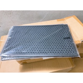 Màng than hoạt tính Sharp w65,z65,a70,b70