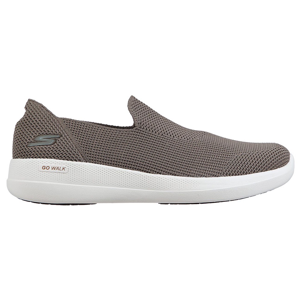 Skechers Nam Giày Thể Thao GOwalk Stability - 216141-TPE