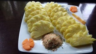 Combo 5kg bột canh hảo hảo